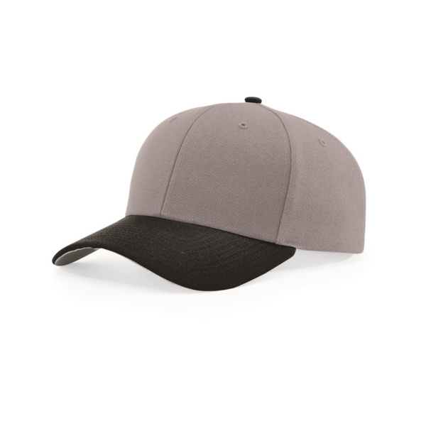 Richardson Surge Adjustable Cap 514 Surge Adjustable Cap Thumbnail