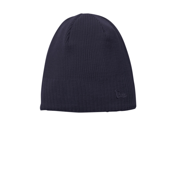 New Era Knit Beanie NE900 Knit Beanie Thumbnail