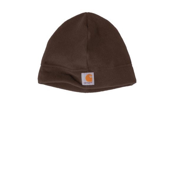 Carhartt Fleece Hat CTA207 Fleece Hat Thumbnail