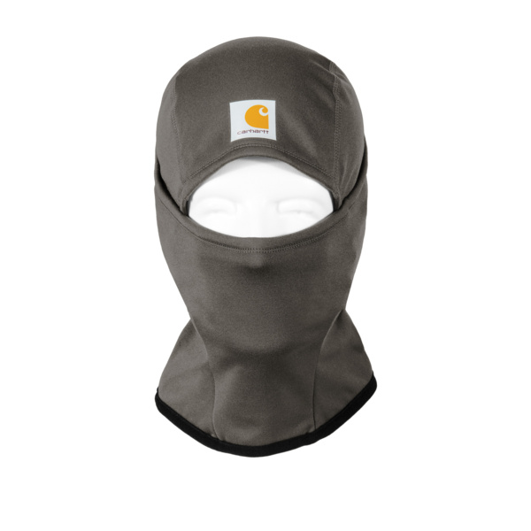 Carhartt Force ® Helmet Liner Mask CTA267 Force ® Helmet Liner Mask Thumbnail