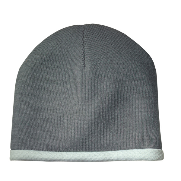 Sport Tek Performance Knit Cap STC15 Performance Knit Cap Thumbnail