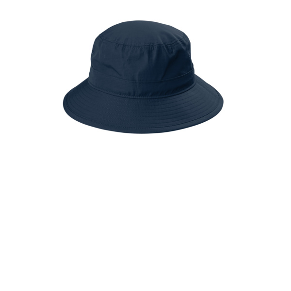 Port Authority Outdoor UV Bucket Hat C948 Outdoor UV Bucket Hat Thumbnail
