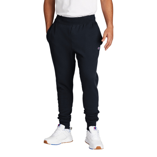 Champion Reverse Weave ® Jogger RW25 Reverse Weave ® Jogger Thumbnail