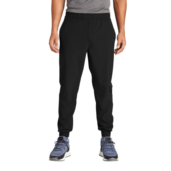 OGIO Connection Jogger OG707 Connection Jogger Thumbnail