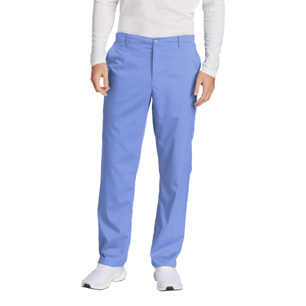 Wink Men's Premiere Flex Cargo Pant WW5058 Men's Premiere Flex Cargo Pant Thumbnail
