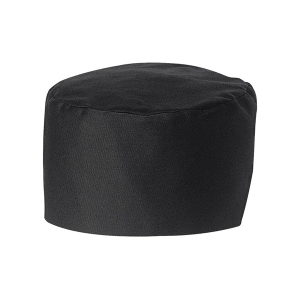 Chef Designs Skull Cap HP70 Skull Cap Thumbnail