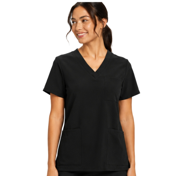 OAK & TWINE WOMEN´S 3 POCKET TOP		 Thumbnail