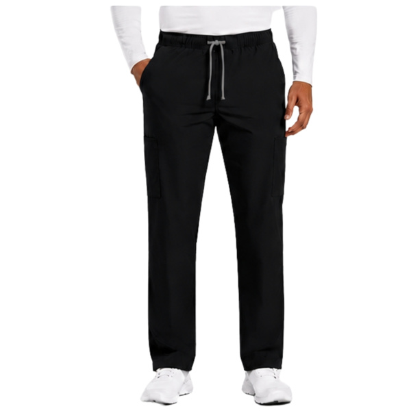 Unisex Regular Pant Thumbnail