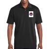 PosiCharge ® RacerMesh ® Polo Thumbnail
