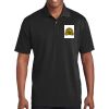 PosiCharge ® RacerMesh ® Polo Thumbnail