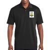 PosiCharge ® RacerMesh ® Polo Thumbnail