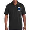 PosiCharge ® RacerMesh ® Polo Thumbnail
