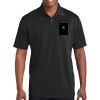 PosiCharge ® RacerMesh ® Polo Thumbnail