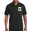PosiCharge ® RacerMesh ® Polo Thumbnail