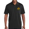 PosiCharge ® RacerMesh ® Polo Thumbnail