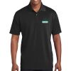 PosiCharge ® RacerMesh ® Polo Thumbnail