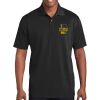 PosiCharge ® RacerMesh ® Polo Thumbnail