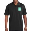 PosiCharge ® RacerMesh ® Polo Thumbnail