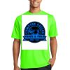 PosiCharge ® RacerMesh ® Tee Thumbnail