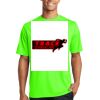 PosiCharge ® RacerMesh ® Tee Thumbnail