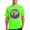 PosiCharge ® RacerMesh ® Tee Thumbnail