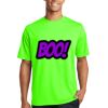 PosiCharge ® RacerMesh ® Tee Thumbnail