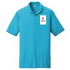 PosiCharge ® Competitor Polo Thumbnail