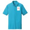 PosiCharge ® Competitor Polo Thumbnail