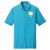 PosiCharge ® Competitor Polo Thumbnail