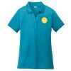 Ladies PosiCharge ® Competitor Polo Thumbnail