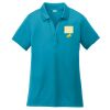 Ladies PosiCharge ® Competitor Polo Thumbnail
