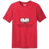 Gildan Performance ® T Shirt Thumbnail