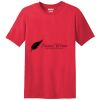 Gildan Performance ® T Shirt Thumbnail