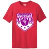 Gildan Performance ® T Shirt Thumbnail