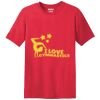 Gildan Performance ® T Shirt Thumbnail