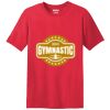 Gildan Performance ® T Shirt Thumbnail