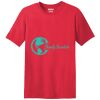 Gildan Performance ® T Shirt Thumbnail