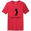 Gildan Performance ® T Shirt Thumbnail