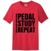 Gildan Performance ® T Shirt Thumbnail