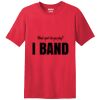 Gildan Performance ® T Shirt Thumbnail
