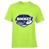 Dri Power ® 100% Polyester T Shirt Thumbnail