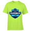 Dri Power ® 100% Polyester T Shirt Thumbnail