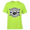 Dri Power ® 100% Polyester T Shirt Thumbnail