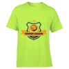 Dri Power ® 100% Polyester T Shirt Thumbnail
