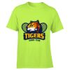 Dri Power ® 100% Polyester T Shirt Thumbnail