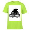 Dri Power ® 100% Polyester T Shirt Thumbnail