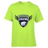 Dri Power ® 100% Polyester T Shirt Thumbnail
