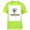 Dri Power ® 100% Polyester T Shirt Thumbnail