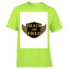 Dri Power ® 100% Polyester T Shirt Thumbnail