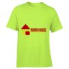 Dri Power ® 100% Polyester T Shirt Thumbnail